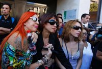 Nueva vista este miércoles en el caso de Juana Rivas para fijar daños y perjuicios a su expareja