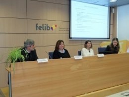 Smart Island World Congress