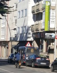 Organizaciones de lucha contra la droga avisan del "poder del dinero" y subrayan que es clave incautar todos los bienes