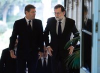 PP y PSOE aplazan otra vez en el Congreso la iniciativa de la derogación de la prisión permanente