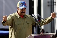 Maduro asistirá a la próxima Cumbre de las Américas para "defender la soberanía" regional