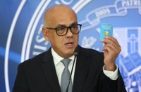 El Gobierno y la MUD se citan este martes en Santo Domingo para cerrar el acuerdo sobre Venezuela