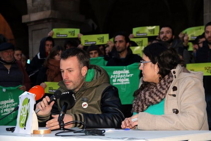 Agencia Catalana de Noticias