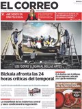 elcorreo