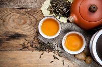 Té caliente y cáncer de esófago, esta es la relación
