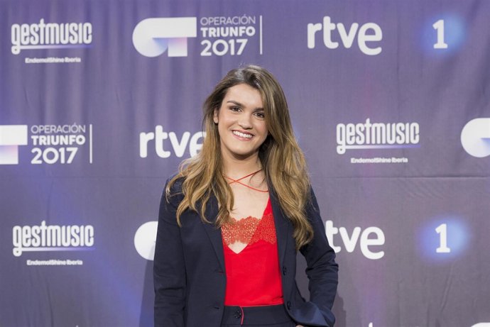 AMAIA