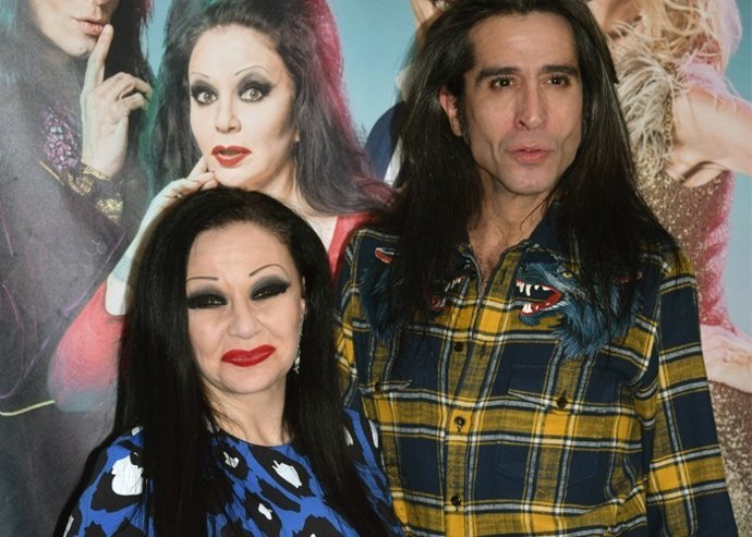 Vídeo de la noticia