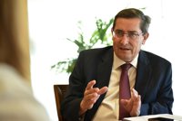 La Diputación de Granada pide la suspensión del desalojo de la familia de Deifontes