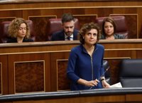 Montserrat reafirma su compromiso a seguir batiendo records en donación y trasplantes del órganos 