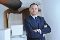 Abertis dice que su objetivo ante las OPAs es lograr el "máximo precio posible"