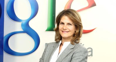 Economía Finanzas