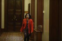 El PSOE cree que el PP busca tapar la corrupción con su propuesta de prohibir indultos por rebelión y sedición