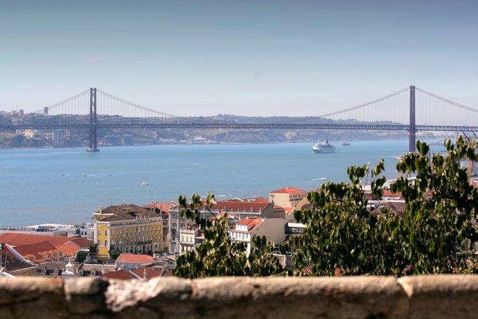Imagen de Lisboa (Portugal)