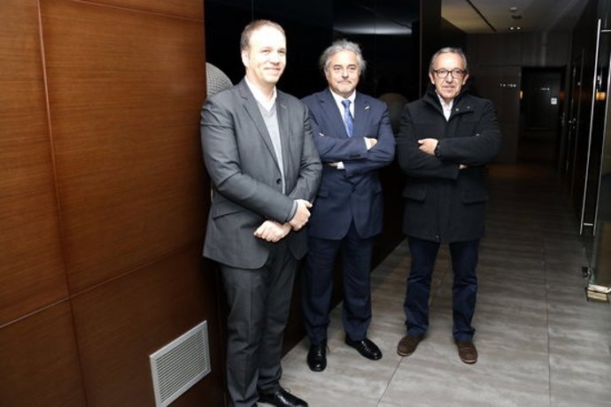 Agencia Catalana de Noticias