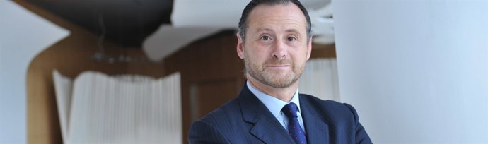 José Aljaro