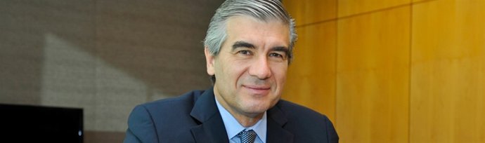 Francisco Reynés