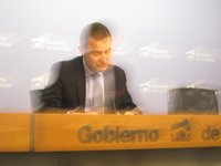 El acoso escolar, el medio ambiente o la honradez, temas de las películas de la 'I Muestra de Cine y Educación'