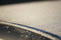 El fin de semana de Carnaval vuelven las nevadas al norte