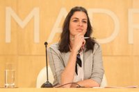 Maestre asegura que el Ayuntamiento no recibe financiación regional en servicios sociales, empleo o educación