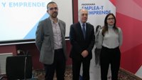 El programa Emplea-T y Emprende crea más de 2.000 puestos de trabajo y 400 empresas desde 2011