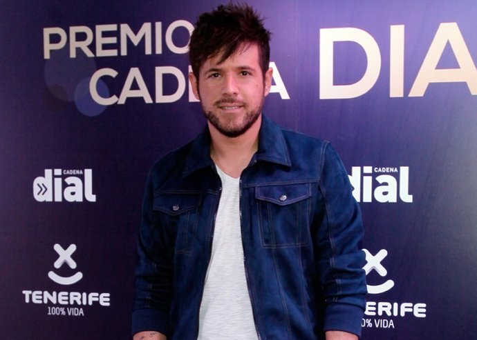 Pablo López
