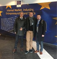 El Govern enviará alegaciones a la Comisión Europea ante el "impacto" de la autorización de gasolineras sin personal