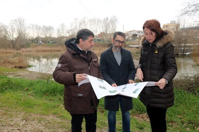 Agencia Catalana de Noticias