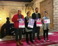 Sa Rua 2018: Recorrido, premios y previsión del tiempo