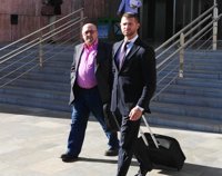 El Supremo absuelve al exalcalde de Alcaucín acusado por cuatro licencias de obras