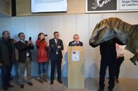 Uno de cada cuatro alumnos de C-LM que estudiaron FP Dual en el curso 15/16 encontró trabajo