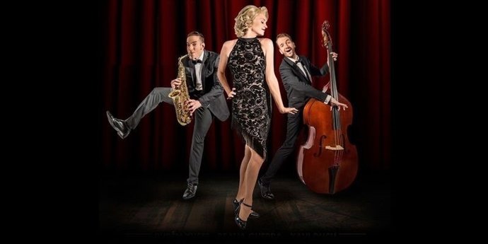 Nova temporada del musical 'Sugar'