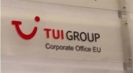 TUI Group