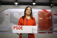 Los eurodiputados del PSOE temen que Guindos pierda la votación para la vicepresidencia del BCE