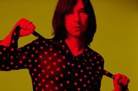 Primal Scream se une al cartel de la tercera edición del Mallorca Live Festival