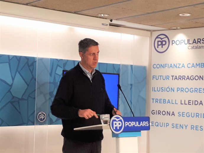 X.G.Albiol, PP
