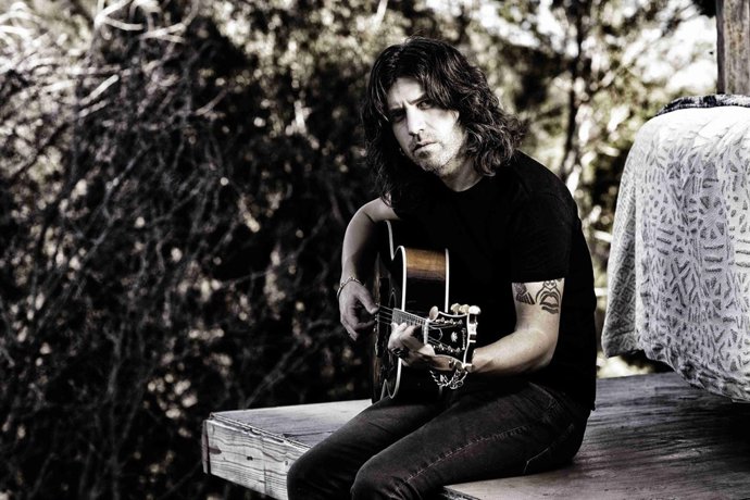 Rulo y la contrabanda