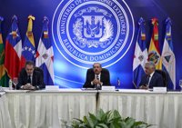 El diálogo entre el Gobierno y la oposición en Venezuela entra en "un receso indefinido"