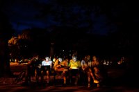 Estados Unidos lanza un grupo para expandir Internet en Cuba pese a las críticas del castrismo