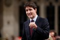 Trudeau insiste en que es mejor no llegar a un acuerdo sobre el TLCAN que aceptar un mal pacto