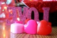 San Valentín, ¿qué parte de ciencia hay en el amor?