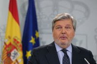 Méndez de Vigo se mofa de Irene Montero por decir "portavozas": "Vamos a mejorar mucho el sistema educativo en España"