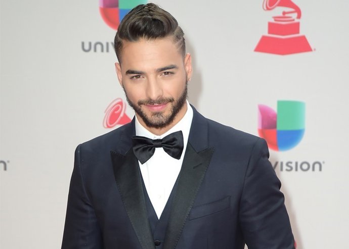 Maluma
