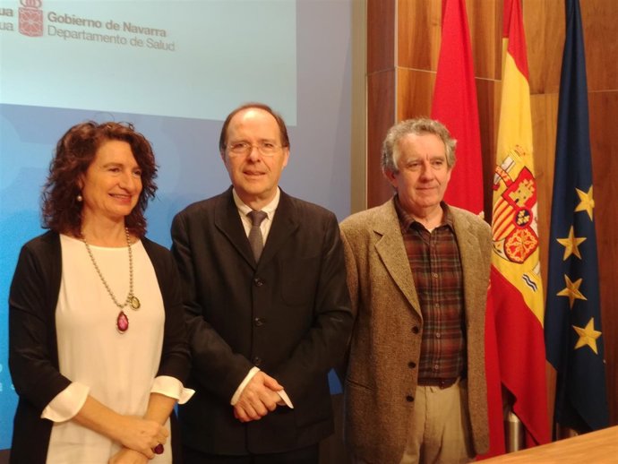 Convocatoria de subvenciones