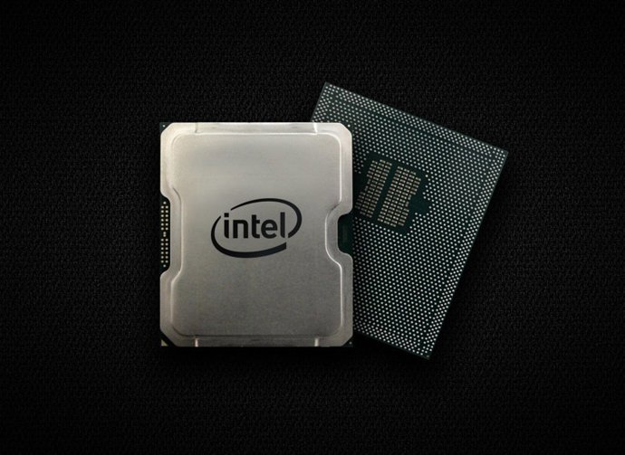 Intel Xeon D-2100