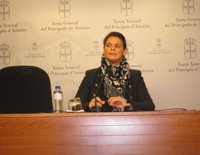 Ciudadanos exige 1.500 millones para que la equiparación salarial de Policía y Guardia Civil sea una realidad en 2020