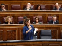 El Consejo Asesor de Sanidad se reunirá en menos de un mes para fomentar la promoción de la salud y la prevención