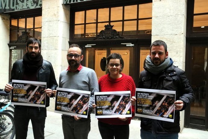 Agencia Catalana de Noticias