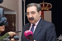 Sanidad valora el manifiesto de los médicos de Puertollano y pide al Ministerio que acelere las homologaciones