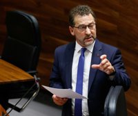 Educación prevé que el decreto de Derechos y Deberes del alumnado entre en vigor a finales de este curso escolar