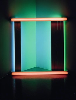 Colección Helga de Alvear